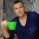 Знакомства: Алексей, 46 лет, Магистральный