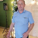 Знакомства: Aleksey, 48 лет, Бутурлиновка