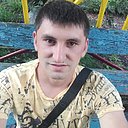 Знакомства: Сергей, 29 лет, Павлоград