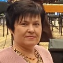 Знакомства: Валентина, 55 лет, Волгоград
