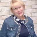 Знакомства: Татьяна, 61 год, Лисичанск