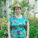 Знакомства: Анна, 61 год, Чернигов