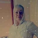 Знакомства: Нина, 64 года, Жаркент