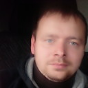 Знакомства: Максим, 34 года, Курск