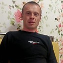 Знакомства: Сергей, 39 лет, Глуск