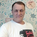 Знакомства: Андрей, 62 года, Нижний Новгород