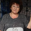 Знакомства: Людмила, 65 лет, Першотравенск