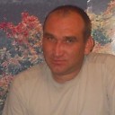 Знакомства: Юрий, 43 года, Ачинск