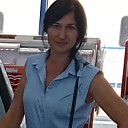 Знакомства: Татьяна, 38 лет, Азов