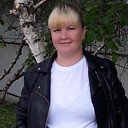 Знакомства: Светлана, 37 лет, Мухоршибирь