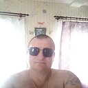 Знакомства: Сергей, 41 год, Стародуб