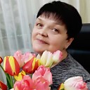 Знакомства: Инна, 55 лет, Петровск-Забайкальский