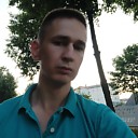 Знакомства: Дмитрий, 30 лет, Климовичи