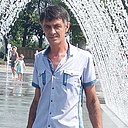 Знакомства: Александр, 43 года, Николаев