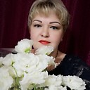 Знакомства: Людмила, 46 лет, Новошахтинск