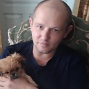 Знакомства: Андрей, 34 года, Дивное