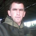 Знакомства: Юрий, 32 года, Гуково