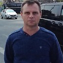 Знакомства: Сергей, 52 года, Воронеж
