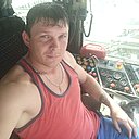 Знакомства: Иван, 34 года, Райчихинск