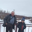 Знакомства: Сергей, 43 года, Залари
