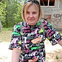 Знакомства: Светлана, 44 года, Нижний Новгород