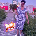 Знакомства: Татьяна, 70 лет, Волгодонск