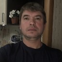 Знакомства: Владимир, 48 лет, Нижний Новгород