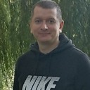 Знакомства: Юрий, 34 года, Новоград-Волынский