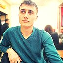 Знакомства: Олег, 34 года, Краснодар