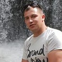 Знакомства: Дмитрий, 34 года, Минеральные Воды