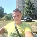 Знакомства: Дмитрий Миронов, 47 лет, Заволжье
