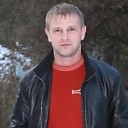 Знакомства: Дима, 38 лет, Славянск-на-Кубани