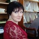 Знакомства: Татьяна, 41 год, Дубровно
