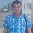Знакомства: Алексей, 46 лет, Тамбов