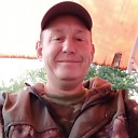 Знакомства: Александр, 44 года, Шадринск
