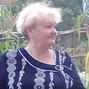 Знакомства: Татьяна, 65 лет, Горячий Ключ