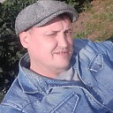 Знакомства: Сергей, 45 лет, Петропавловск
