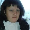 Знакомства: Валентина Журав, 32 года, Костюковичи