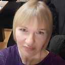 Знакомства: Наталья, 44 года, Владивосток