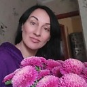 Знакомства: Валентина, 48 лет, Кременчуг