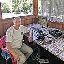 Знакомства: Александр, 64 года, Ленинск-Кузнецкий