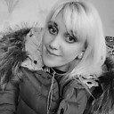 Знакомства: Евгения, 31 год, Минск