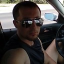 Знакомства: Игорь, 34 года, Славянск-на-Кубани