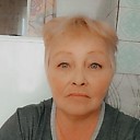 Знакомства: Светлана, 61 год, Черепаново