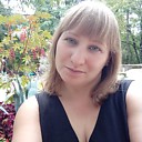Знакомства: Юлия, 36 лет, Оленегорск