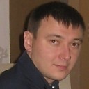 Знакомства: Виталий, 43 года, Оренбург
