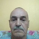 Знакомства: Анатолий, 65 лет, Астрахань