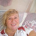 Знакомства: Ирина, 53 года, Анапа