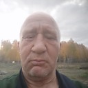 Знакомства: Сергей, 56 лет, Новоалтайск