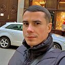 Знакомства: Алексей, 34 года, Саранск